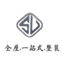 齐齐哈尔拜泉县顺利装修公司